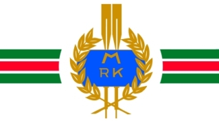 Mölndals Roddklubb