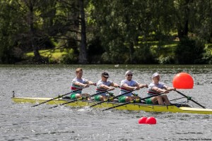 Rodd_Sprint_SM_Trollhättan_2016-54[1]      